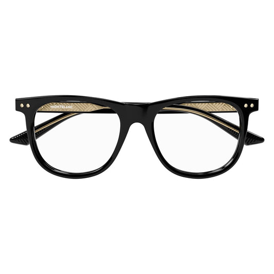 MB0323O 001 laterale