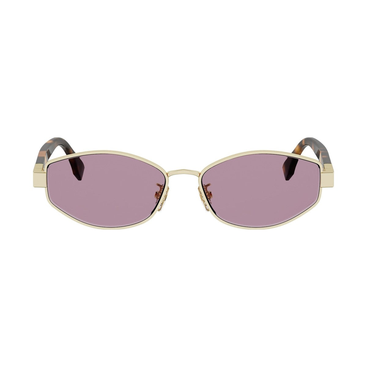 Maison Fendi FE40216U | Occhiali da sole unisex