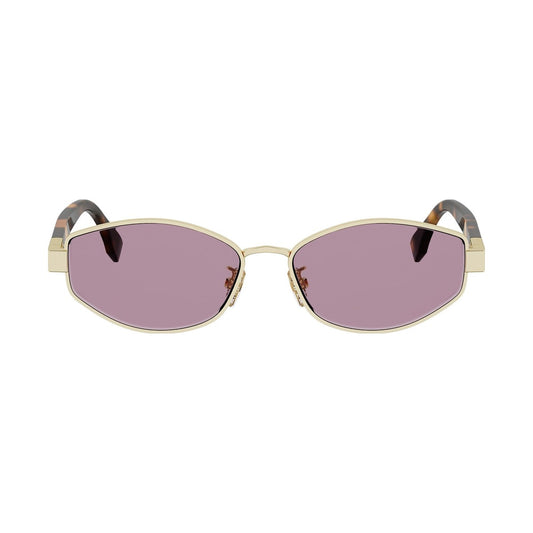 Maison Fendi FE40216U | Occhiali da sole unisex