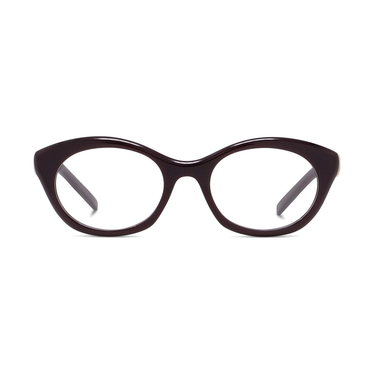 GIVENCHY GV50108I | Occhiali da vista unisex