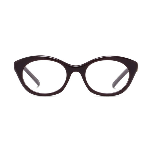 GIVENCHY GV50108I | Occhiali da vista unisex