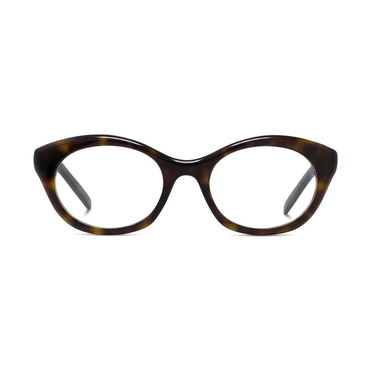 GIVENCHY GV50108I | Occhiali da vista unisex