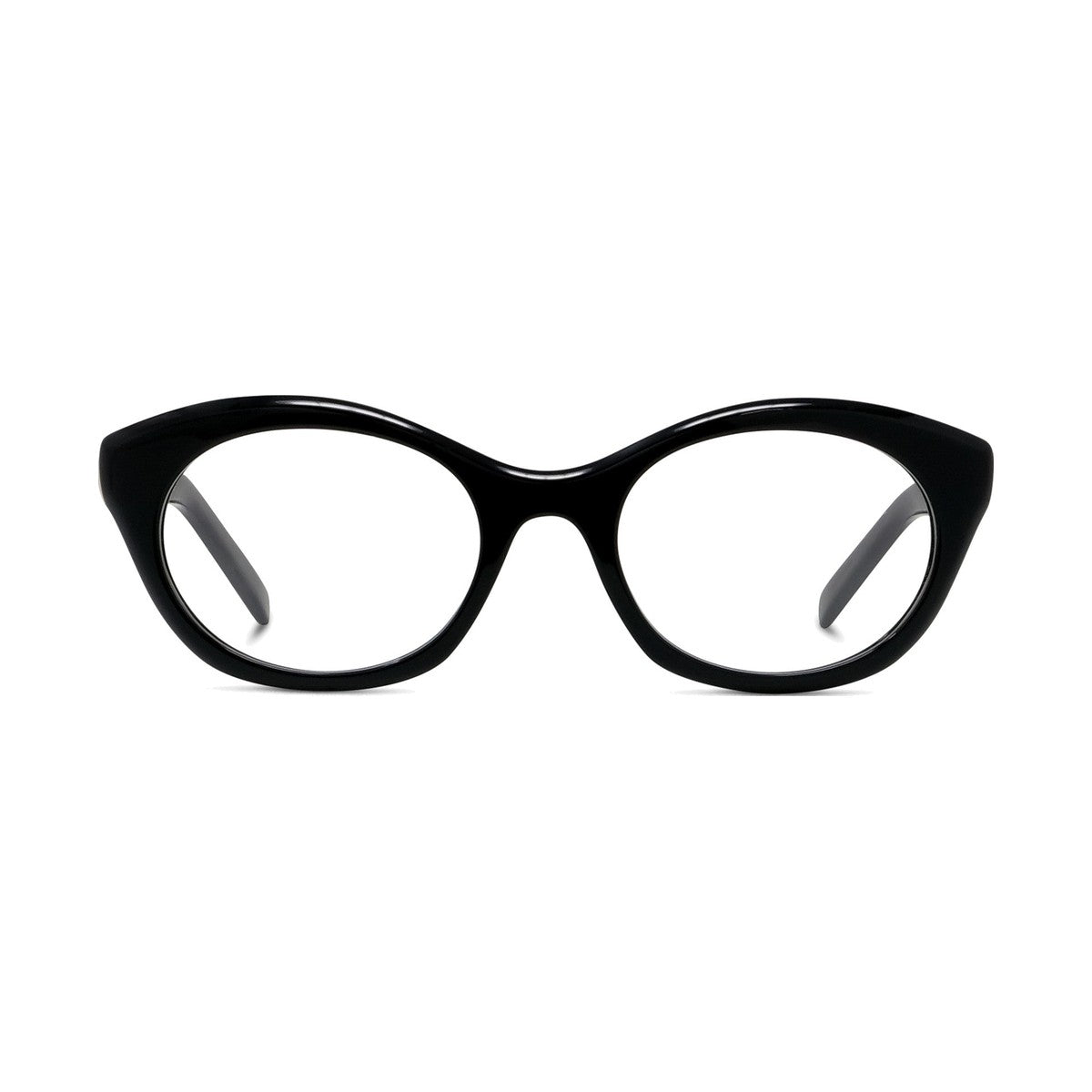 GIVENCHY GV50108I | Occhiali da vista unisex