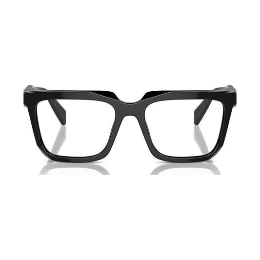 Prada A19V VISTA | Occhiali da vista unisex