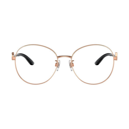Dolce & Gabbana 1339 VISTA | Occhiali da vista unisex