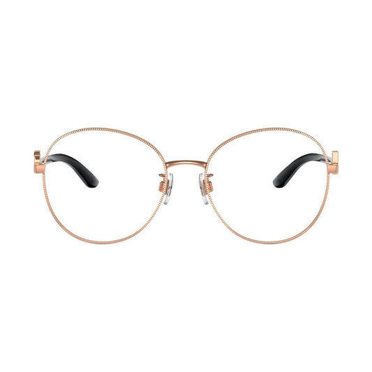 Dolce & Gabbana 1339 VISTA | Occhiali da vista unisex