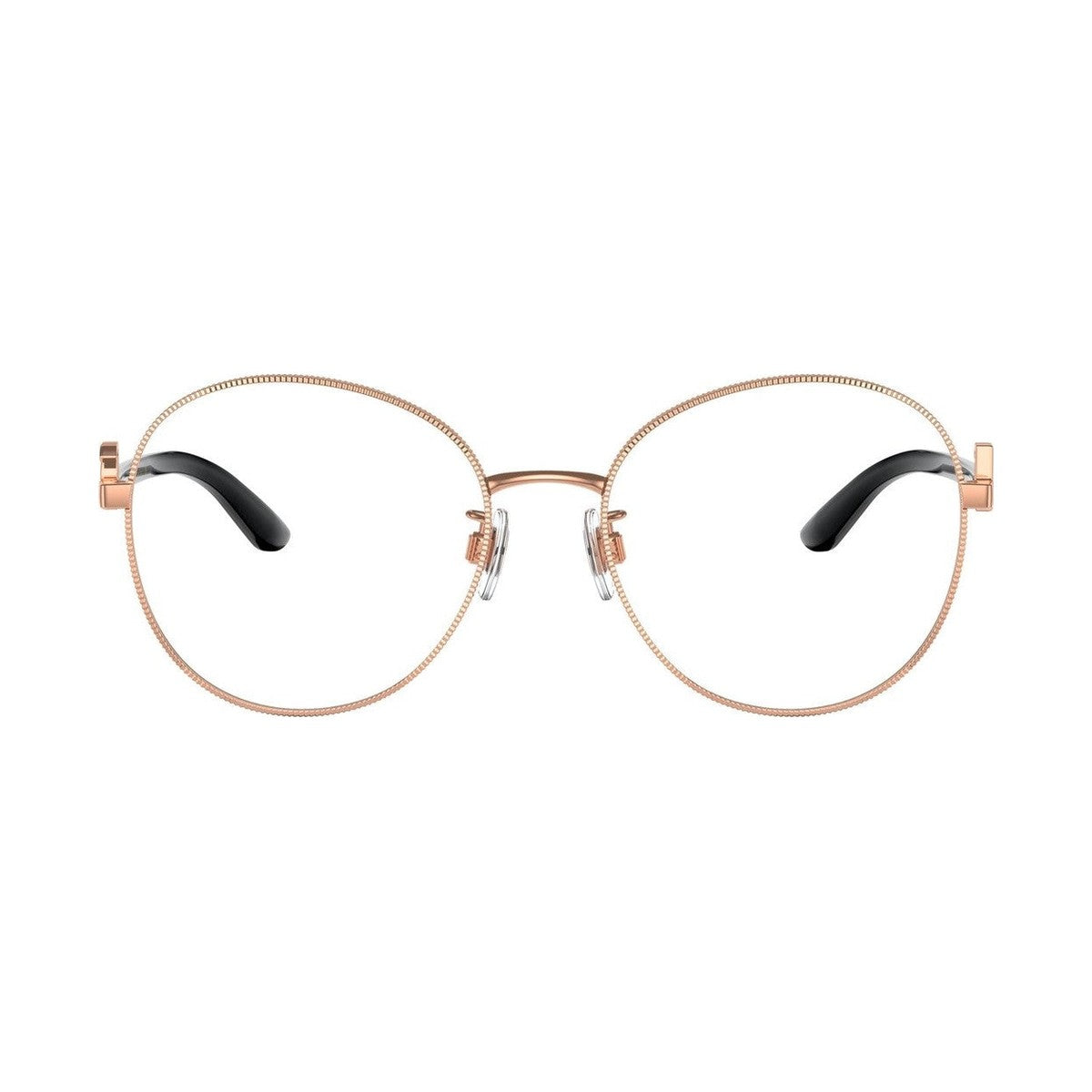 Dolce & Gabbana 1339 VISTA | Occhiali da vista unisex