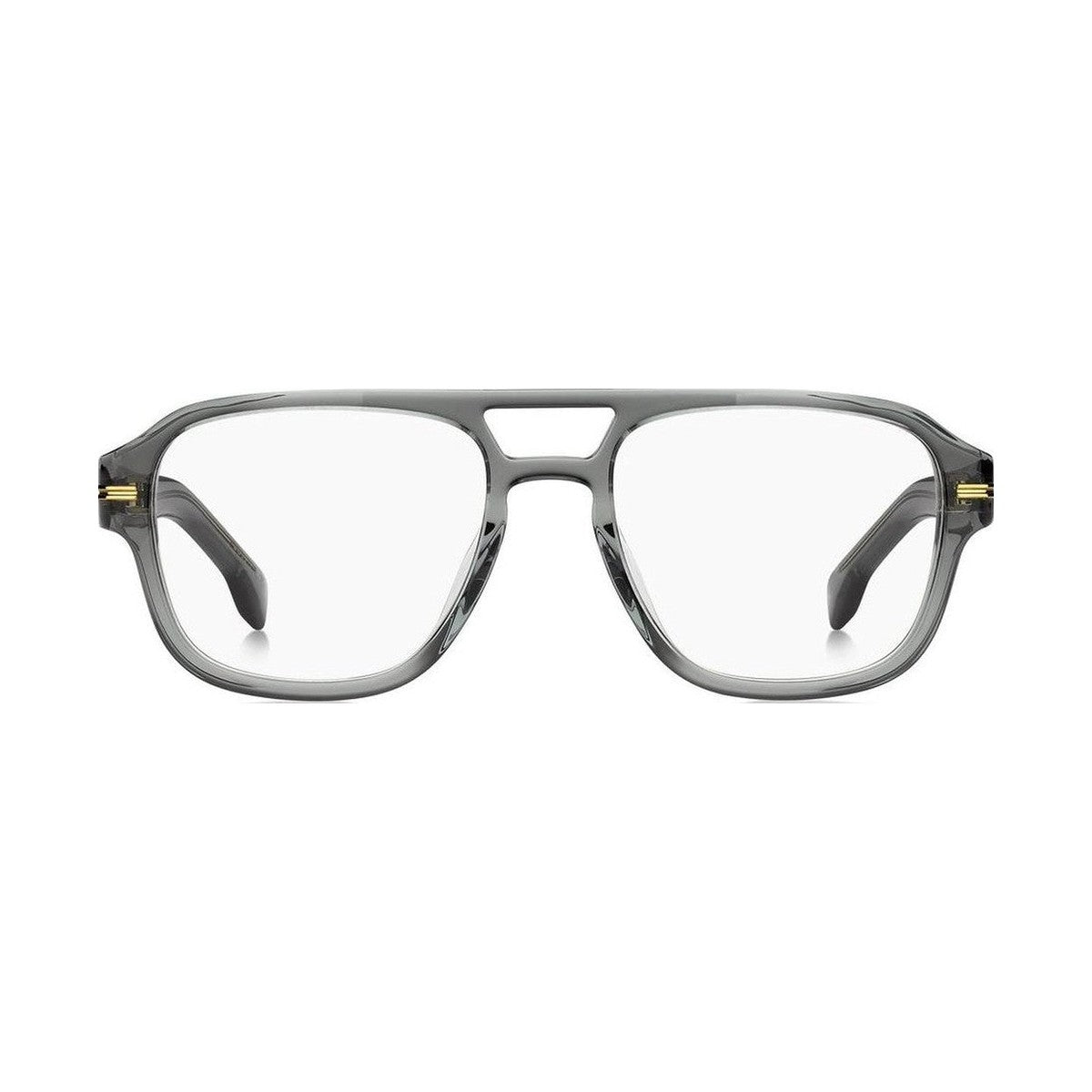 Hugo Boss Black Boss 1854/g | Occhiali da vista unisex