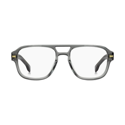 Hugo Boss Black Boss 1854/g | Occhiali da vista unisex