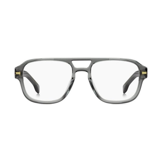 Hugo Boss Black Boss 1854/g | Occhiali da vista unisex