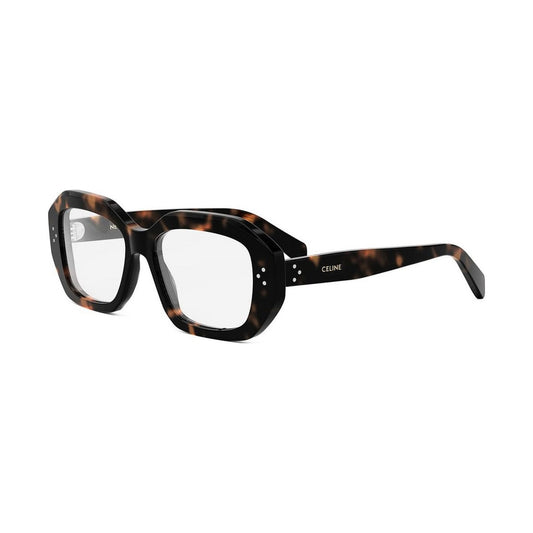 CELINE CL50156I | Occhiali da vista unisex