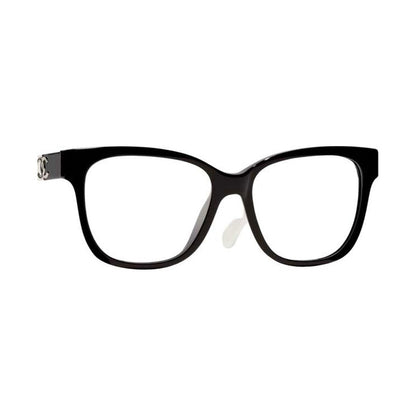 Chanel 3472 VISTA | Occhiali da vista unisex