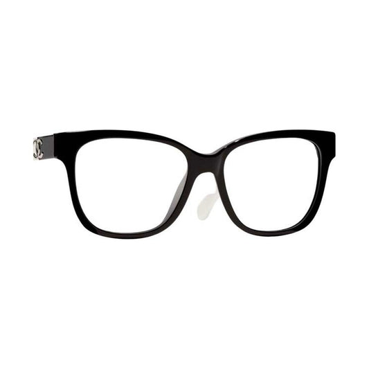 Chanel 3472 VISTA | Occhiali da vista unisex