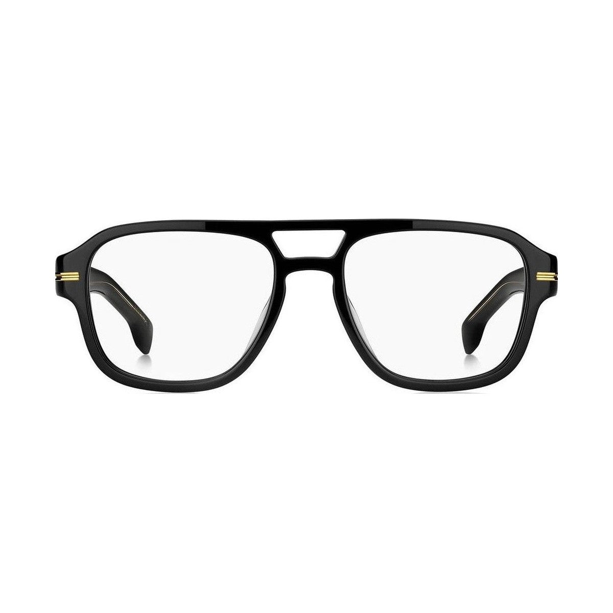 Hugo Boss Black Boss 1854/g | Occhiali da vista unisex