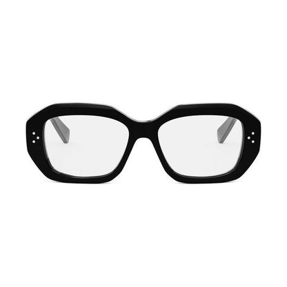 CELINE CL50156I | Occhiali da vista unisex