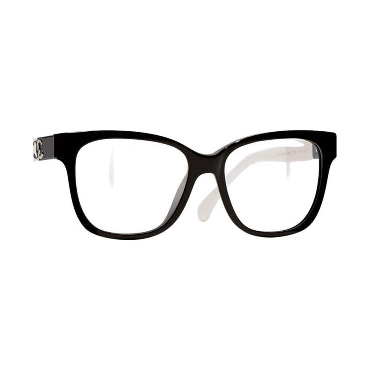 Chanel 3472 VISTA | Occhiali da vista unisex