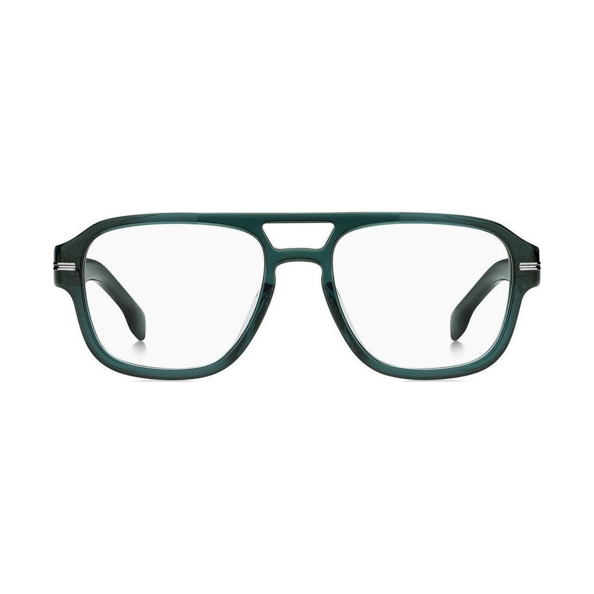 Hugo Boss Black Boss 1854/g | Occhiali da vista unisex