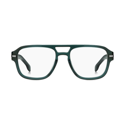 Hugo Boss Black Boss 1854/g | Occhiali da vista unisex