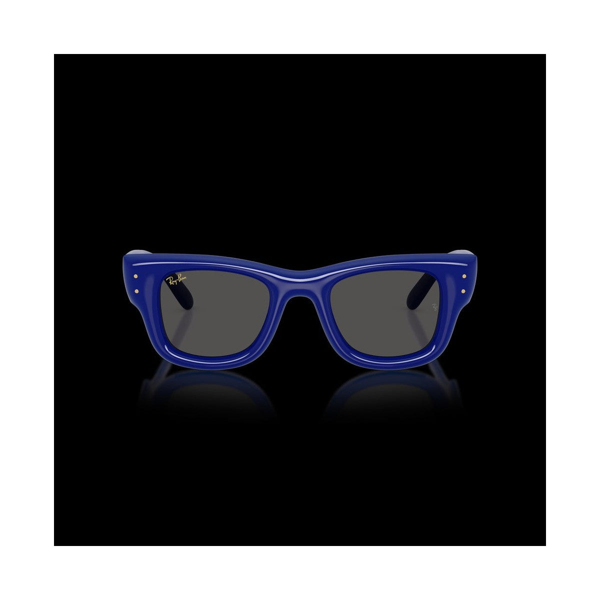 Ray-Ban RB4940 | Occhiali da sole unisex