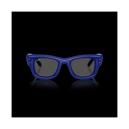 Ray-Ban RB4940 | Occhiali da sole unisex