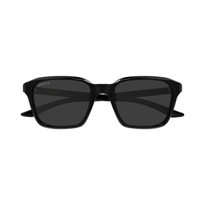GG2078S 001 laterale
