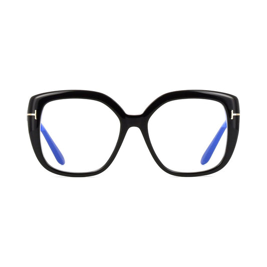 Tom ford FT6043-B | Occhiali da vista