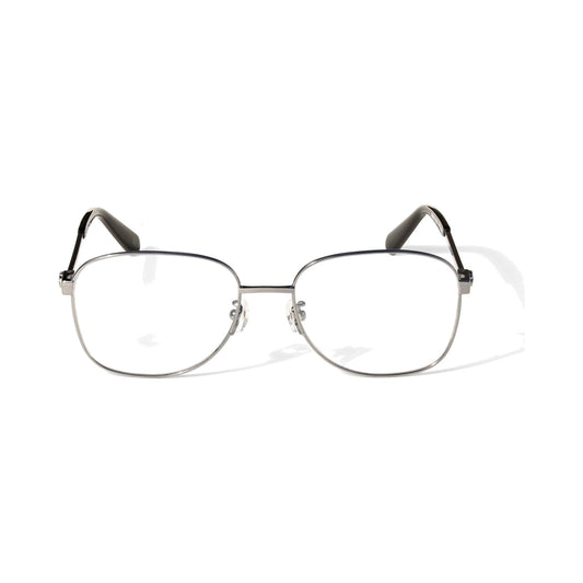 OW6017 <NONE> / 7700 gun/black 7700 gun/black