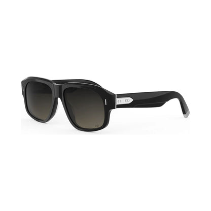 Dior DIORTAILORING N1I 05B vista 2