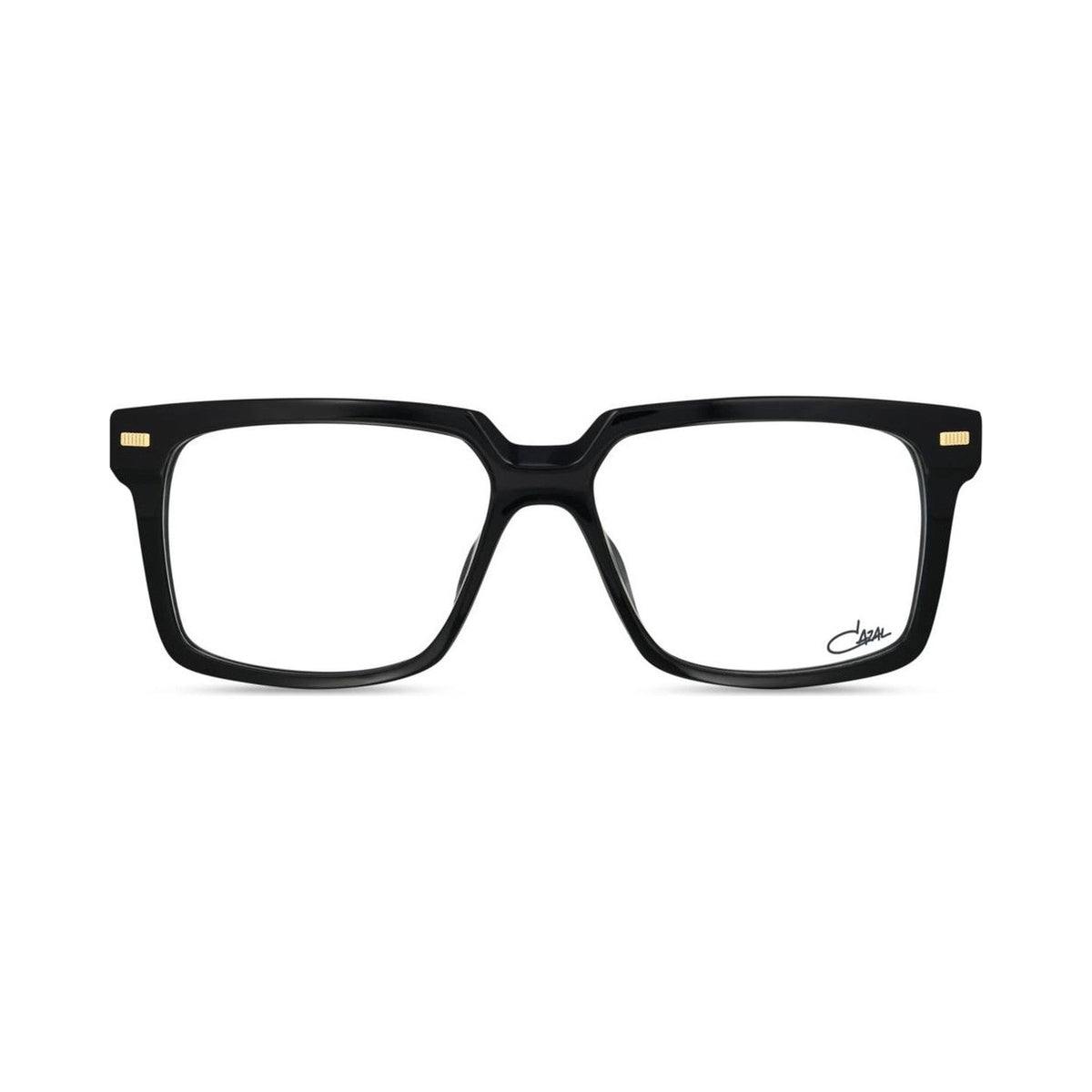 Cazal 6038 | Occhiali da vista