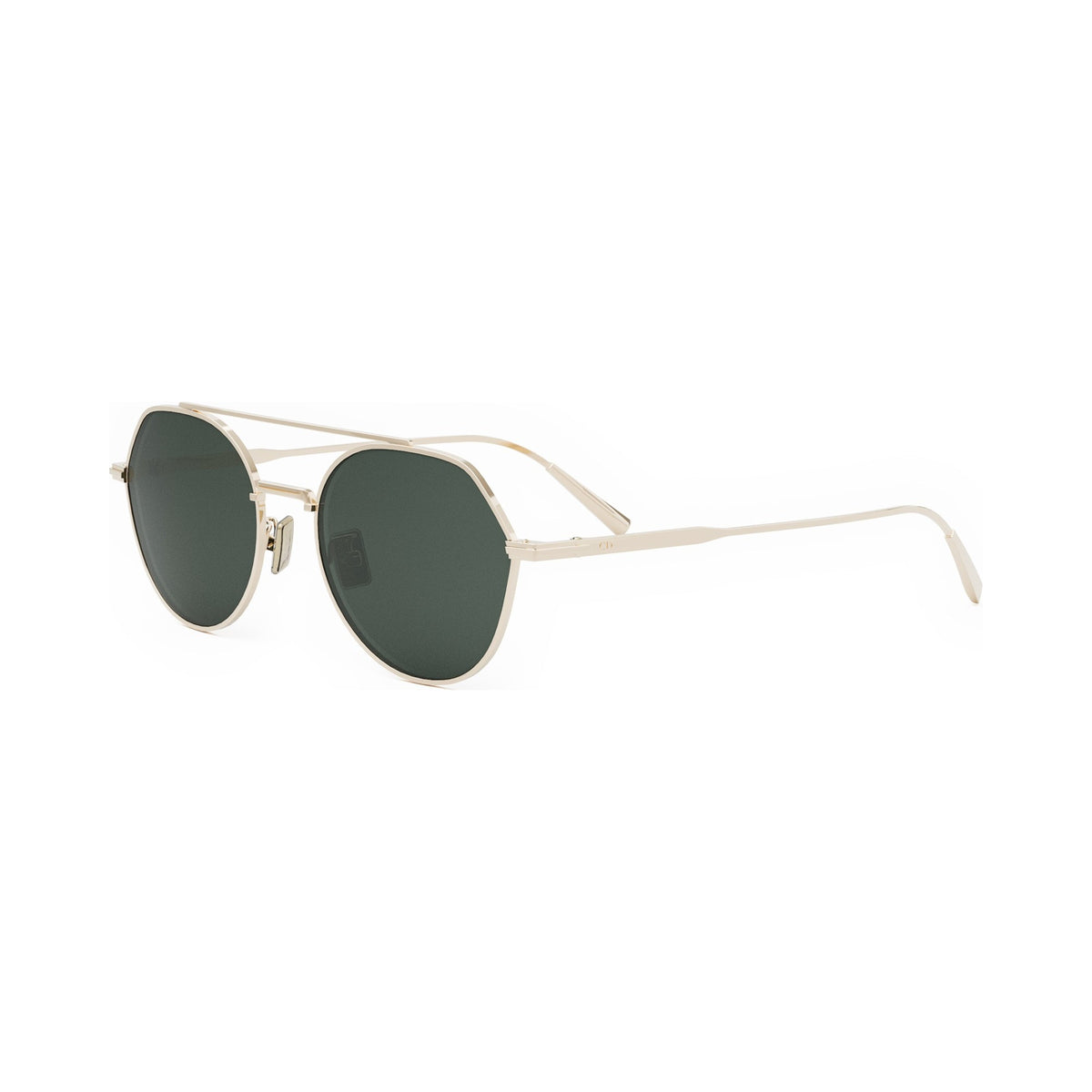 Dior DIORBLACKSUIT R6U 10N vista 2