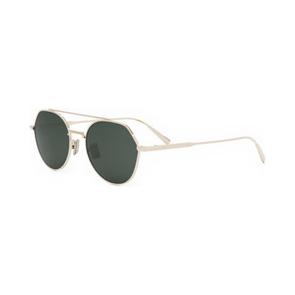 Dior DIORBLACKSUIT R6U 10N vista 2