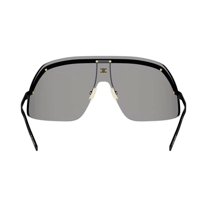 Celine CL40350U 01A vista 4