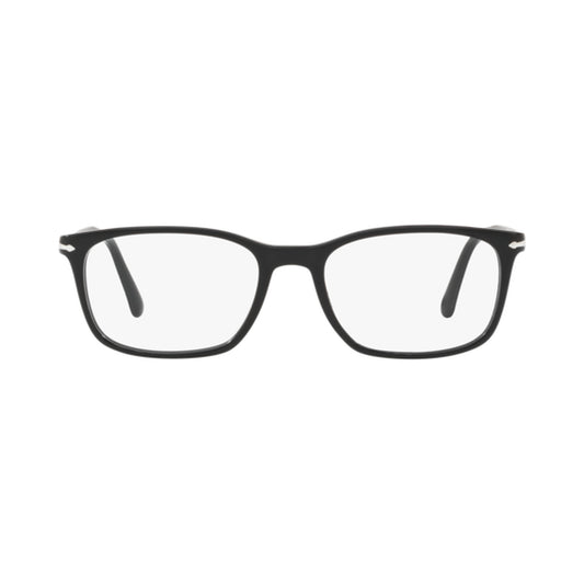 Persol PO3189V 95