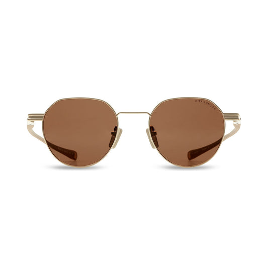 Dita DLS420-A 01 fronte