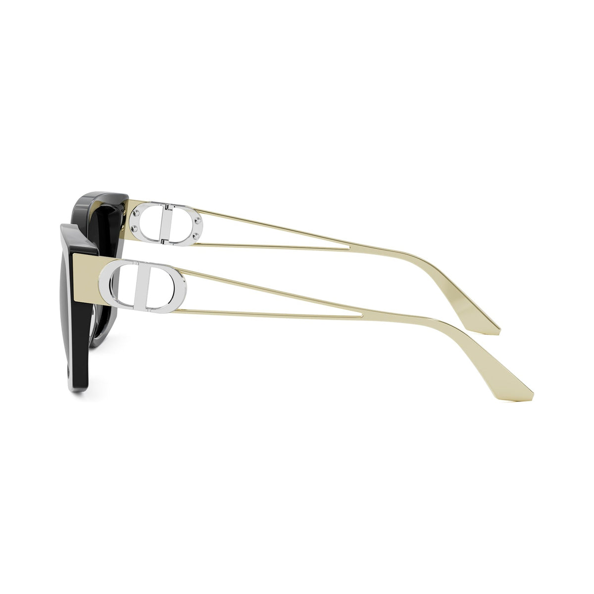 Dior Woman CD40185I 01A vista 3