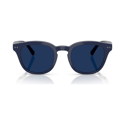 Nuance AUDIO PANTHOS | Occhiali