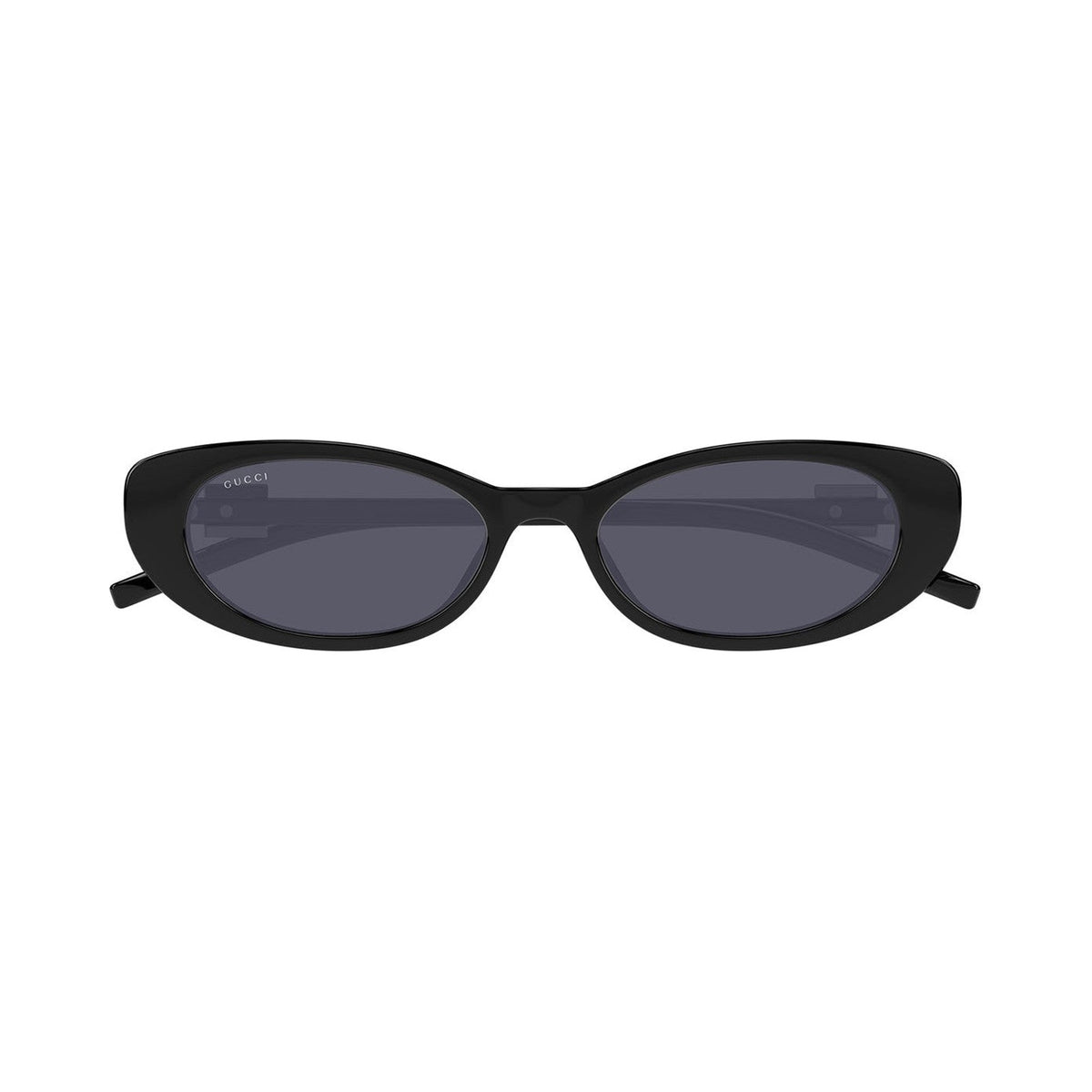 GG1680S 001 laterale