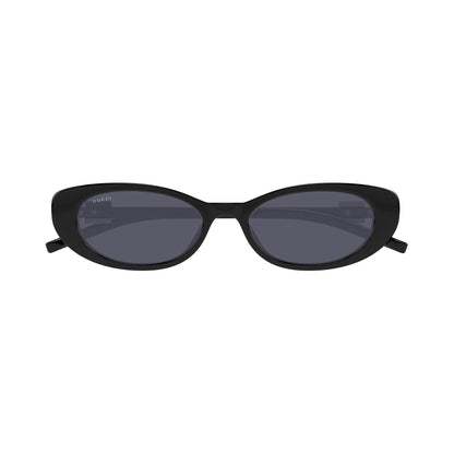 GG1680S 001 laterale