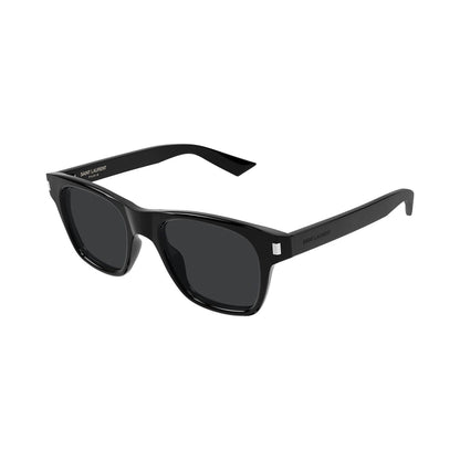 SL 875 OPT 001