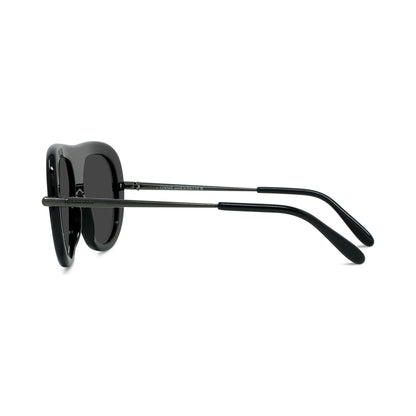 Loewe LW40186I 01A vista 3