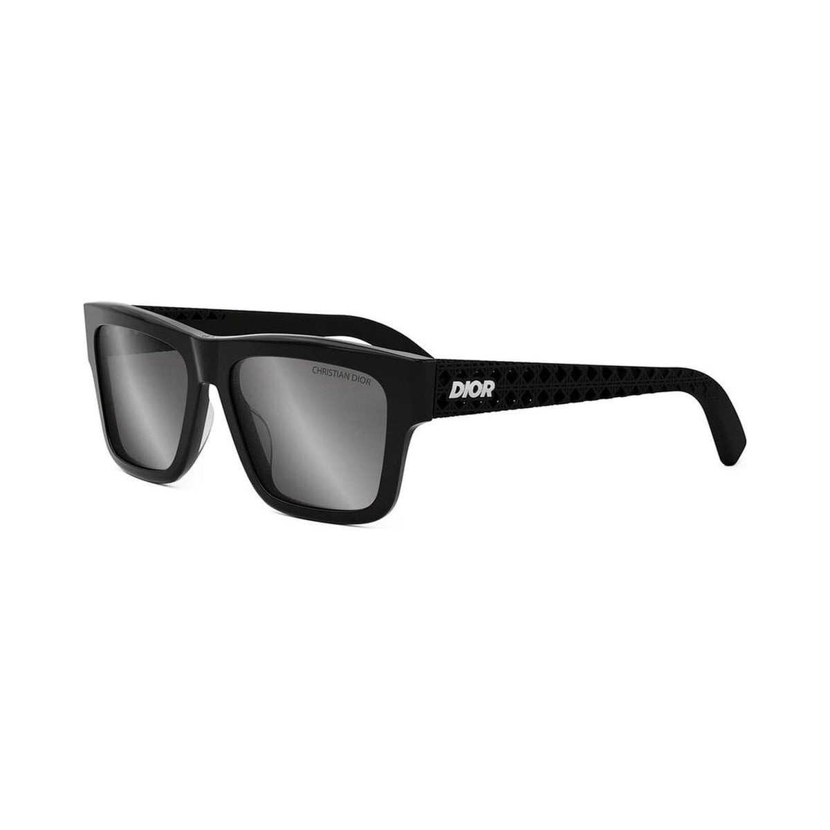 DIOR3D S2I 10a4