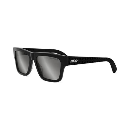 DIOR3D S2I 10a4