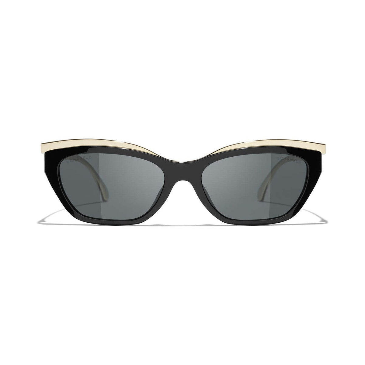 4299 SOLE 1850S4 laterale