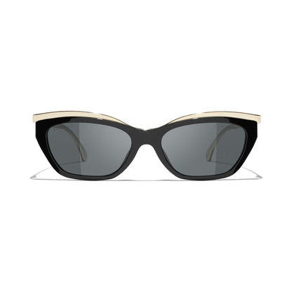 4299 SOLE 1850S4 laterale