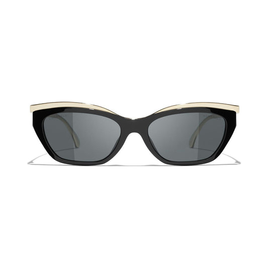 4299 SOLE 1850S4 laterale