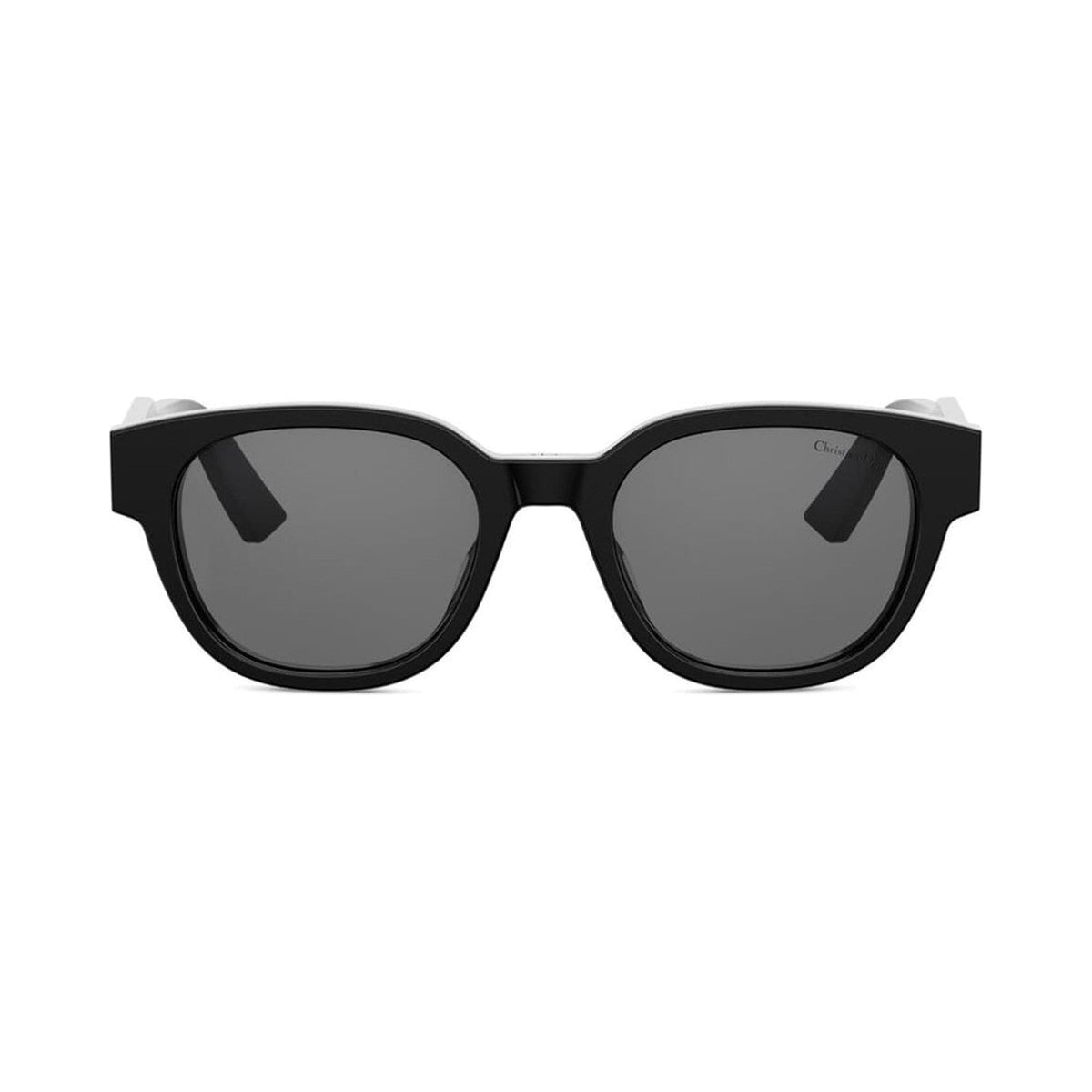 CHRISTIAN DIOR LABEL R1I 10a0 laterale