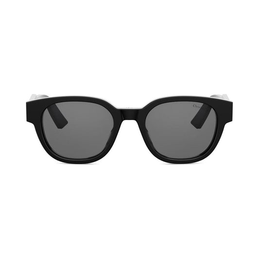 CHRISTIAN DIOR LABEL R1I 10a0 laterale