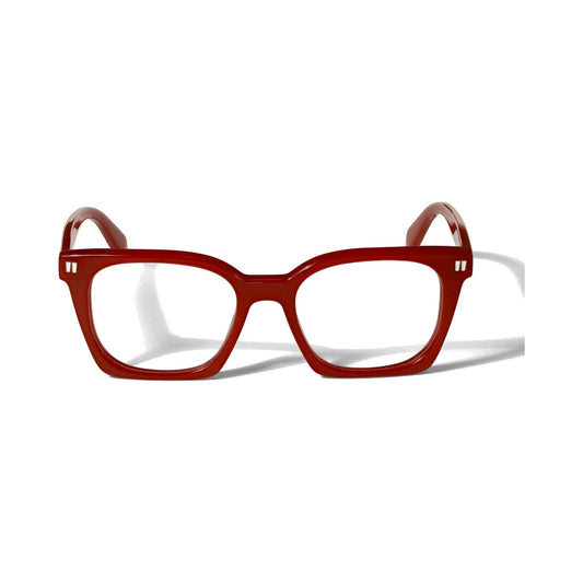 OW5024 STYLE 5024 / 2500 shiny red 2500 shiny red