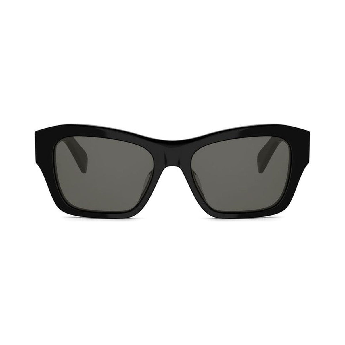 CL40330U 01a