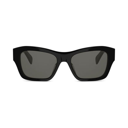 CL40330U 01a